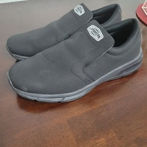 Larnmern safety working shoes